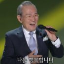 돈까스캠프 이미지