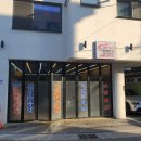 제니스스팀세차 이미지