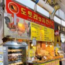 신원치킨