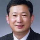 김학동한의원 이미지