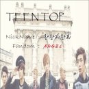 틴탑 . TEENTOP ver.6차 학생증 추신3 이미지