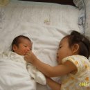 지애약국 이미지