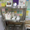 청주시 성안길_청주 토박이 쌀떡볶이 맛집 투탑 중 하나 &#39;소문난 부부떡볶이&#39; 후기