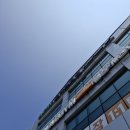 로하스의원 | 예민한 피부 자외선 차단 실비적용 큐템 블록 크림 MD 후기 제주 로하스의원