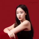 컬러그라운드