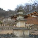 부석사관광지 이미지