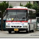 문경모전우체국 이미지