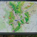 홍록배드민턴장 이미지