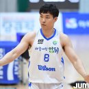 상남생활체육공원 체육관 이미지