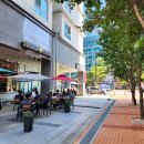 세븐일레븐 대전관평점 이미지