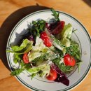 동탄산단6길L | 장지동 동탄 브런치카페 점심 하기 좋은 맨션1102 동탄점