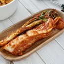 주식회사 마성 이미지