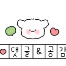 신신주유소 이미지