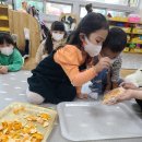 자연초교병설유치원 이미지