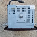 오토카모터스 이미지