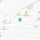 (유)대성창호 이미지