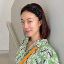 용산역편의점 이미지