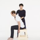 스쿨오브알렉산더테크닉