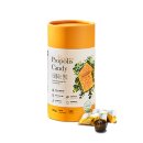 뉴트라라이프 - 서구 | 카카오메이커스 뉴트라라이프 프로폴리스 캔디 구매후기