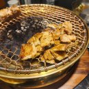 장유농협 관동지점앞 | 장유 율하 고기집 베스트 TOP 10 추천