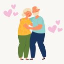 사암늘쾌차한의원 이미지