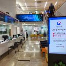 세화약국 | [임신 일기]2#세화 병원 방문/임신 사전 건강관리 지원청구/시험관 비용 및 후기