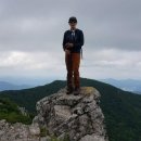 참새미골 이미지