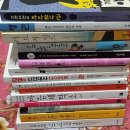 신진세탁소 이미지