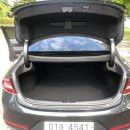 월드자동차마을 이미지