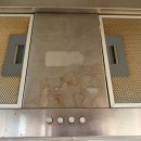 스타힐스 오션시티 | 거제 지세포 서희 스타힐스 오션시티 이사 청소