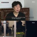 코리아나호텔 이미지