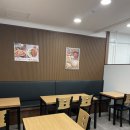 마성떡볶이모란역점 | [모란역 맛집] 모란역 내에 있는 분식집, 마성떡볶이_내돈내산