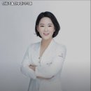 신림라움산부인과의원 이미지