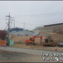 용성손짜장 이미지