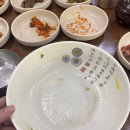 대구동구혁신도시 배달의민족 대구동구 배민매니저 서진매니저와 함께 하는 행복한맛고을 배민 입점후기