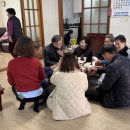 기곡2리 이미지