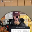 김지혜 이미지