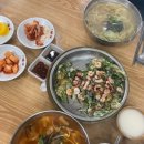 손수제비 이미지