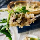 산야초가든 이미지