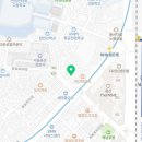 효창정비공업사 이미지