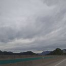 센트럴성형외과의원 이미지