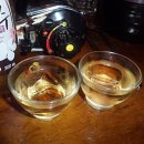 순산목장 이미지