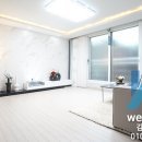 신세계열린약국 이미지