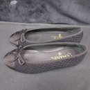 명품 마스터 크리닝 이미지