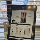 헤어퍼머먼트 스타일 이미지