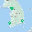 강남대로39길 6-11 이미지