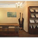 정의철의운동놀이터 | 동탄PT 체형교정의 마법사, 정의철의 운동놀이터 후기