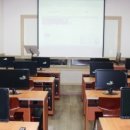 둔산전산세무회계직업전문학교 이미지