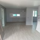 주식회사 명광 이미지