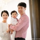 송원스튜디오